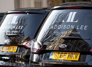 Asia-based transport firm acquires Addison Lee for £269m - TheChauffeur.com